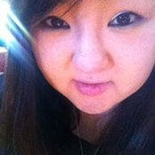 Lilian Yu's photo