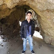 Daniel Torress billede