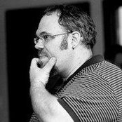 Brett Stauner's photo