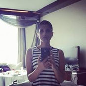 Swati Bhimte's photo