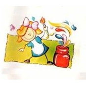Foto von Luly Alves