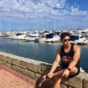 Paul Seng's photo