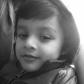 Photo de bhupender solanki