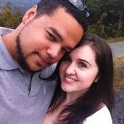 Foto von Kennon Brown