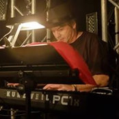 François Jean's photo