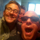 Michael Ierulli's photo