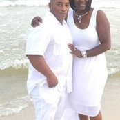 Tina Johnson's photo