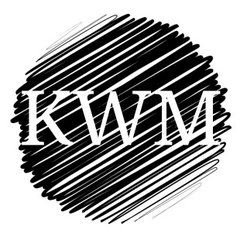 KWM Construction LLC