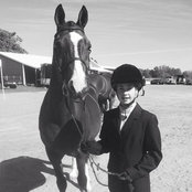 Maddy Budd's photo