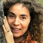 Foto di Ramona Dünisch