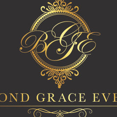 Beyond Grace Events, LLC