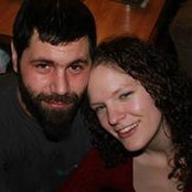 Matt Zeigler's photo