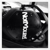 Nextor Santos's photo