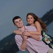 Nicole Colianni's photo