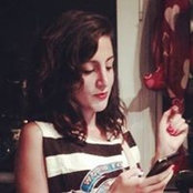 Photo de Daniela Devesa