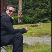 Foto von David Pilcher