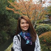 Pearl Ning's photo