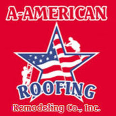 A-AMERICAN REMODELING
