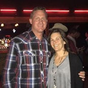 Kevin Taylor's photo