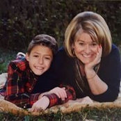 Laura Struckmeyer Meyer's photo