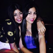 Zaira Gonzalez's photo