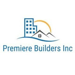 Premiere Builders Inc