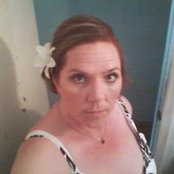 Cindy Venables foto