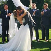Ryan Sensale's photo