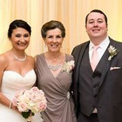 Dolores Byars's photo