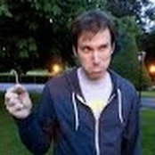 Ed Smith's photo