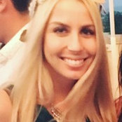 katieindviks billede