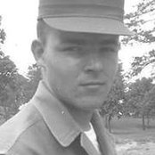 John Roman's photo
