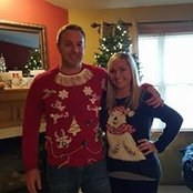 Katelyn Wroblewski's photo