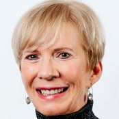 Susan Ss billede