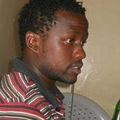 Mulanda Malack's photo