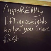 John Wee's photo