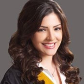 Foto von Aseel Sbeih