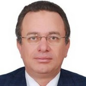 Mohamed Hassan's photo