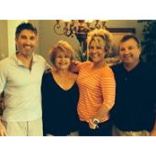Elaine Mann's photo