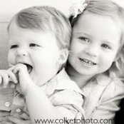 Stacie Eby's photo