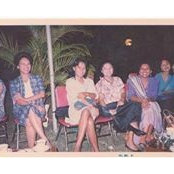 Tri Idas foto