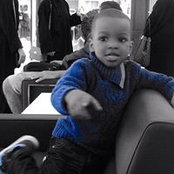 Frederick Umeri's photo