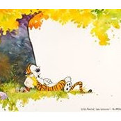 Vijaya Ravindran's photo
