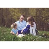 Andrew Hughes's photo