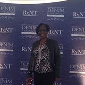 Necol Smith's photo