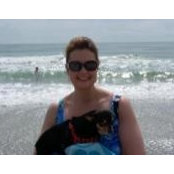 Sherry Wagner's photo