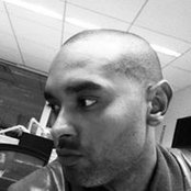 Branden Jones's photo