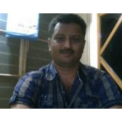 Foto von Rasik Thakker