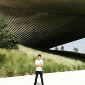 Photo de David Ocampo Sanchez