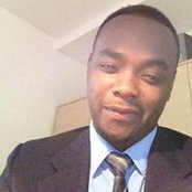 Eric Ankrah's photo